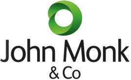 John Monk & Co